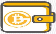 TP钱包最新版本官方下载与安装指南