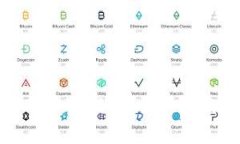 TP官网下载手机版：方便快捷的手机应