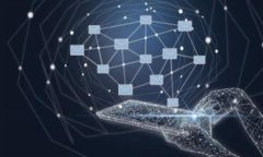 和关键词  TP官方下载安装最新版本 