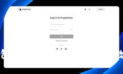全球最火的冷钱包：如何挑选安全、便捷的数字资产储存方案