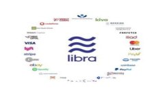 如何在TP钱包中安全管理和交易SHIB代币