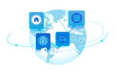 如何在TP钱包上使用欧易交易所进行高