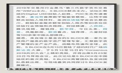 探索TP钱包1.5.7：数字资产管理的新纪
