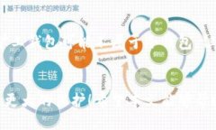   小矿工钱包是否为冷钱包？/   guanj