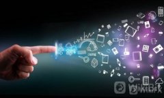 如何使用TP钱包在欧易完成数字货币兑