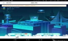 冷钱包能存储哪些数字货币？