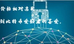 冷钱包通常指的是一种用于安全存储加