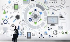 多种选择，轻松管理：关于TP钱包的全