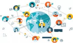 tp钱包苹果官网下载如何在苹果设备上