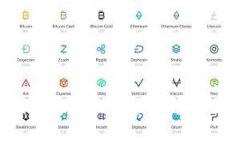 TP钱包转账激活教程：轻松畅享区块链