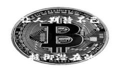 香港冷钱包是指一种用于安全存储加密