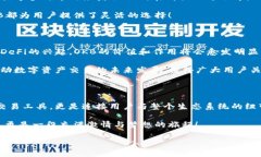 OKEx是什么币？了解OKB及其生态系统在