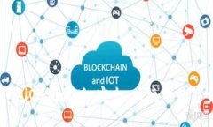 TP钱包官网下载iOS测试版：安全、便捷