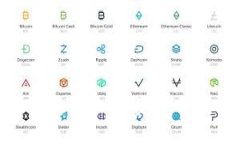 TP钱包市场移除对加密资产交易的影响