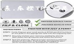   乐橙TP2官网下载 - 解锁家庭安防新体