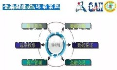   深入解析TP硬件钱包：安全存储的未