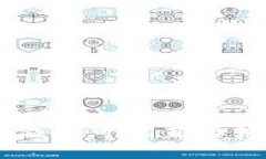 什么冷钱包可以直接转USDT？