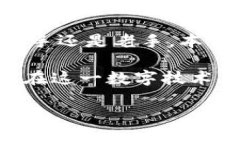 如何高效运用TP钱包进行数字资产管理