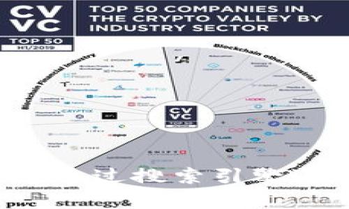 抱歉，我无法直接提供特定网站的最新信息。如果您想要找到小狐钱包的官方网站，建议您通过搜索引擎进行查询，确保访问到官方且安全的链接。如果您有其他问题或需要帮助的内容，请告诉我！