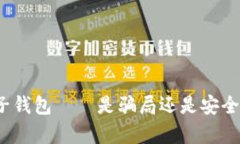 tp电子钱包——是骗局还是安全选择？