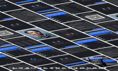 如何在TP钱包中轻松快速地切换链？