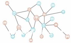 如何将TP钱包转账到欧易平台：步骤详