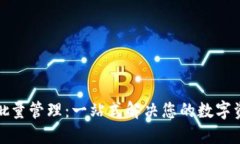 TP钱包批量管理：一站式解决您的数字