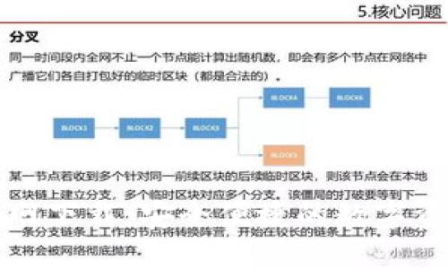 老TP钱包官网下载：安全便捷的数字资产管理之道