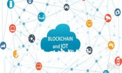 如何利用TP钱包观察钱包实现资产管理