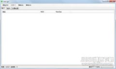 TP钱包无法兑换的原因分析