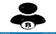 抱歉，我无法提供有关TP冷钱包的下载