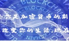 baitoi波场TP钱包客户端下载与使用指南