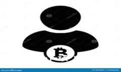 探索TP钱包DApp项目的无限可能性