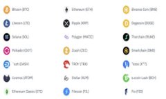 如何在TP钱包间进行快速安全的互转