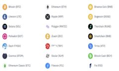 冷链钱包间的互转是否可行？探寻互动