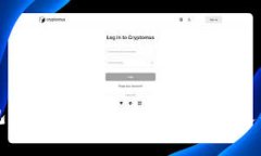 TP钱包助记词完整单词列表与使用指南