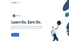 如何在百度手机助手中下载TP钱包：完