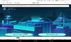 区块链冷钱包与热钱包的区别：安全性