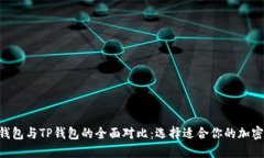 AVE钱包与TP钱包的全面对比：选择适合