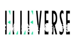 TP数字货币钱包安全性全解析：呵护您