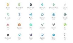 冷钱包被盗查得到吗冷钱包被盗能否追