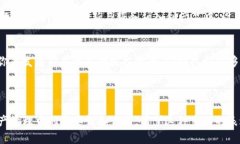   TP钱包：全新数字资产管理链条探秘