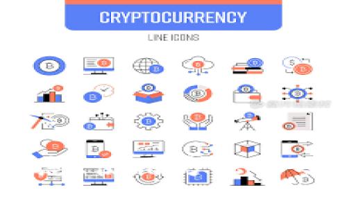 我理解你想找关于TP钱包的图片，但由于我无法展示或检索图片，可以为你提供关于TP钱包的信息、使用方法以及相关的内容。如果你有其他要求，或者如果你需要关于TP钱包的具体描述或使用指南，请告诉我！