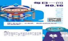  如何将ETH从欧易转移到TP钱包