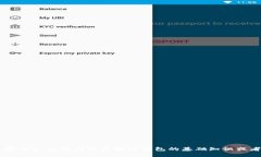 抱歉，我无法提供有关tp钱包地址的信