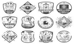 库神冷钱包网络是什么库神冷钱包网络