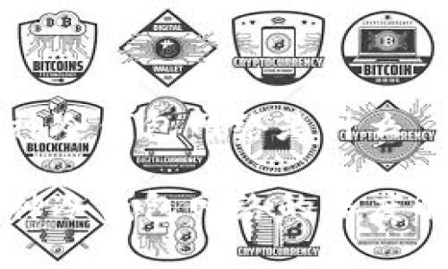 库神冷钱包网络是什么

库神冷钱包网络的深度解析