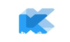 如何应对TP钱包被盗质押资产的危机