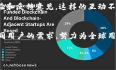 tulitp钱包是哪国设计的？/tuliTP钱包,