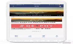 TP钱包不小心删除了代币，该如何找回